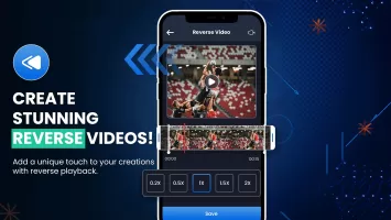 Video Converter-ConverterBlack