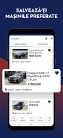 Autovit.ro