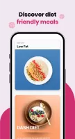 Healthy Recipes