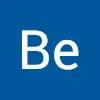 Be Carnage s