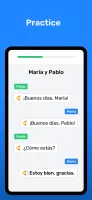 Wlingua - Learn Spanish