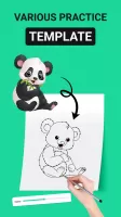 FlipArtify - 2D Draw Animation