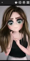 Girls Pictures
