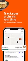 Grubhub