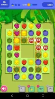 Berry Blast