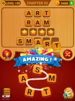 Typing Master Word Typing Game