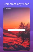 Videos & Movies Compressor