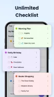 Reminder: To-Do List & Planner