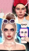 ASMR Salon: A Life Spa