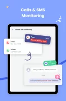 AirDroid Parental Control