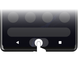 Screenshot Assistant