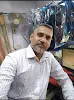 F. Mansoor Siraj