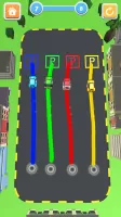 Super Parking Simulator
