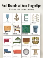 Design Home™: House Makeover