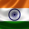Apurv P Chudasama