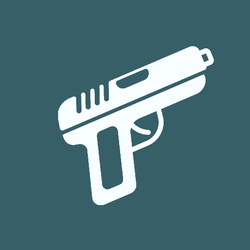 Urban Drug Empire: Underworld