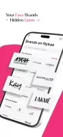 Nykaa