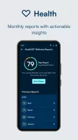 Sleep Number