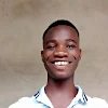 Innocent Opute