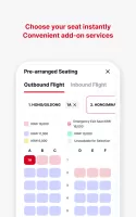 Eastarjet