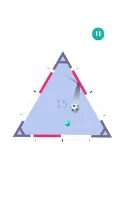 360 Degree