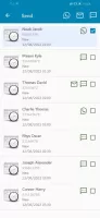 Medical Records