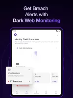 PureVPN