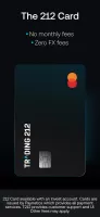 Trading 212