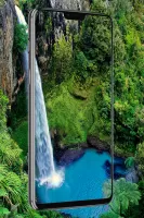 Beautiful scenery images