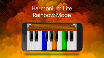 Harmonium