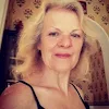 Ann Middleton
