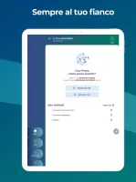 YouApp – Banco BPM Mobile