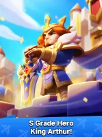 Archero