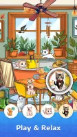 Find It