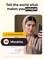 Inshallah muslims for Marriage