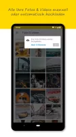 WEB.DE
