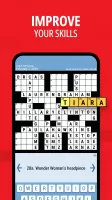 Daily POP Crossword Puzzles