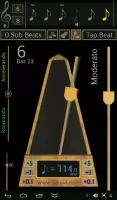 Metronome