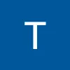 Trevor Urban (Trev05_)