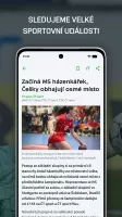 ČT sport