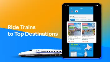 Traveloka