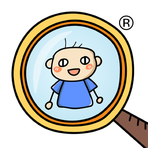 Find Out: Find Hidden Objects!