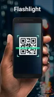 QR Scanner