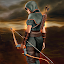 Monster Archer 3D: Ogre Hunter