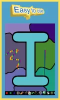 Coloring for Kids