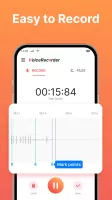 Voice Recorder Pro