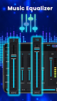DJ Music Mixer - DJ Mixer Pro