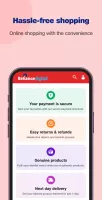 Reliance Digital Online Shop