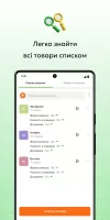 Tabletki.ua