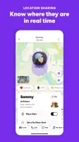 Life360